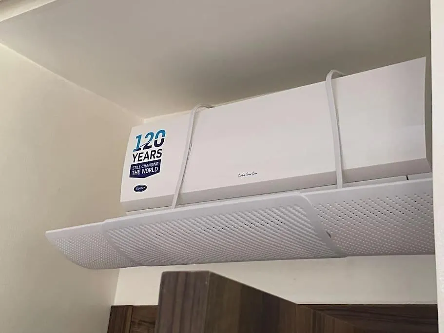 Beach View Apartment & Surf Αγκαντίρ